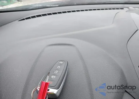 2017 Ford Escape Titanium from USA, damaged, VIN 1FMCU0JD5HUB15132